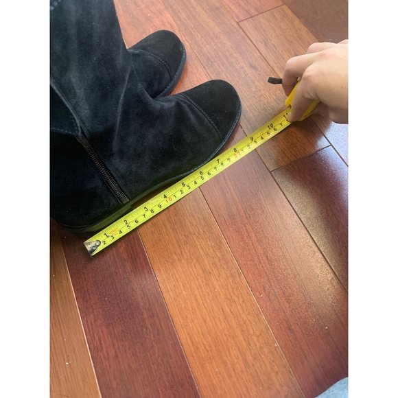 Stuart weitzman boots - Picture 7 of 7